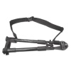 Blackhawk Dynamic Entry BoltMaster Sling