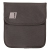 Blackhawk Under the Radar iPad Security Pouch