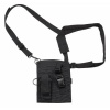 Blackhawk Alaska Guide Nylon Holster