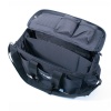 Blackhawk Police Equipment Bag