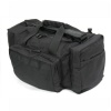 Blackhawk Pro Training Bag