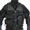 Blackhawk Omega Phalanx Homeland Security Vest