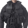 Blackhawk Tactical Float Vest II