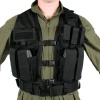Blackhawk Urban Assault Vest