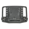 Blackhawk CQC Belt Loop Platform w/ Screws