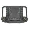 Blackhawk CQC Belt Loop Platform w/ Screws