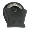 Blackhawk Open Handcuff Pouch