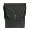 Blackhawk Compact Handcuff Pouch