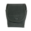 Blackhawk Double Handcuff Pouch