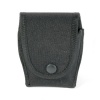 Blackhawk Single Handcuff Pouch