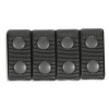 Blackhawk 2" Nylon Belt Keepers