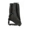 Blackhawk Manual Entry Tool Backpack (Pack Only)