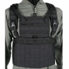 Blackhawk Strike Commando Recon Chest Harness