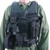 Blackhawk Strike Omega Vest