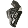 Blackhawk Speed Classic Leather Concealment