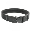 Blackhawk Reinforced Web Duty Belt w/Loop Inner