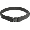 Blackhawk Web Duty Belt