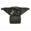 Blackhawk Weapon Fanny Pack