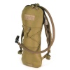 Blackhawk Tidal Rave Hydration Pack 