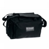 Blackhawk Mobile Operations Bag