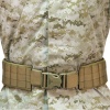 Blackhawk Patrol Belt/Pad