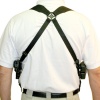 Blackhawk CQC SERPA Shoulder Harness