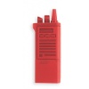 ASP Motorola Radio