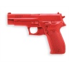 ASP SIG Handguns