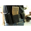 2-pistol-hm-556-dump-belt-pouch-600x400_1