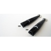 ACME Whistles 210 Ultra High Pitch