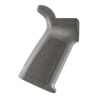 4092bk-1-back