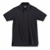 Utility Polo - Short Sleeves