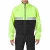 5.11 Bike Patrol Jacket