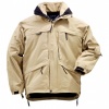 Aggressor Parka jackets