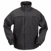 TacDry Rain Shell jackets