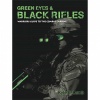 Green Eyes & Black Rifles - Autographed By Kyle Lamb