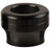 ASP Baton T Series Grip Cap