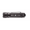 5.11 A.T.A.C A1 Etched Flashlight