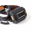 S+R Rechargeable NiMH Headlamp Battery