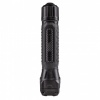 TPT L2 251 Flashlights