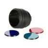 5.11 Torch Filter Lens Kit