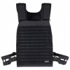 Taclite Plate Carriers