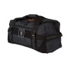 5.11 NBT Duffle LIMA - StrongFirst