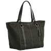 5.11 Lucy Tote