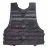 VTAC LBE Tactical Vests