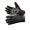 TAC A2 Gloves