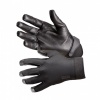 Taclite2 Gloves