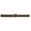 5.11 1.5" Trainer Belts
