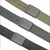 1.5" Apex T-Rail Wide Belts
