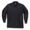 Tactical Jersey Polo - Long Sleeves